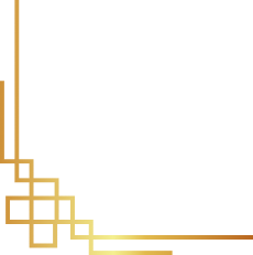 element