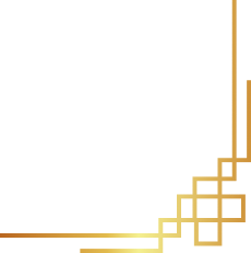 element