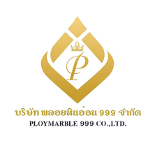 footer_logo