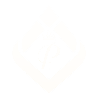 footer_logo