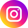 social link with Line