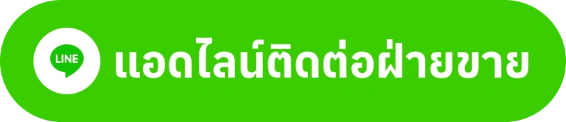 contact-4