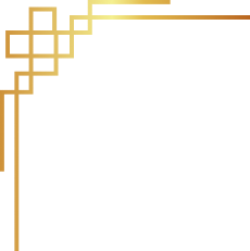 element