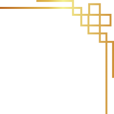 element